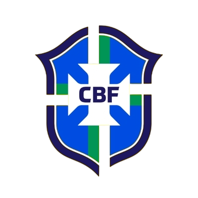 شرط بندی برزیل در جام جهانی 2026